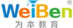 華南地區(qū)領(lǐng)先心理咨詢機(jī)構(gòu)