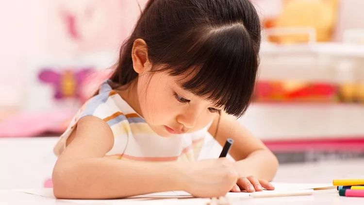 專注力會影響孩子的一生，該如何培養(yǎng)？