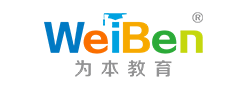 心理咨詢師技能知識(shí)重點(diǎn)