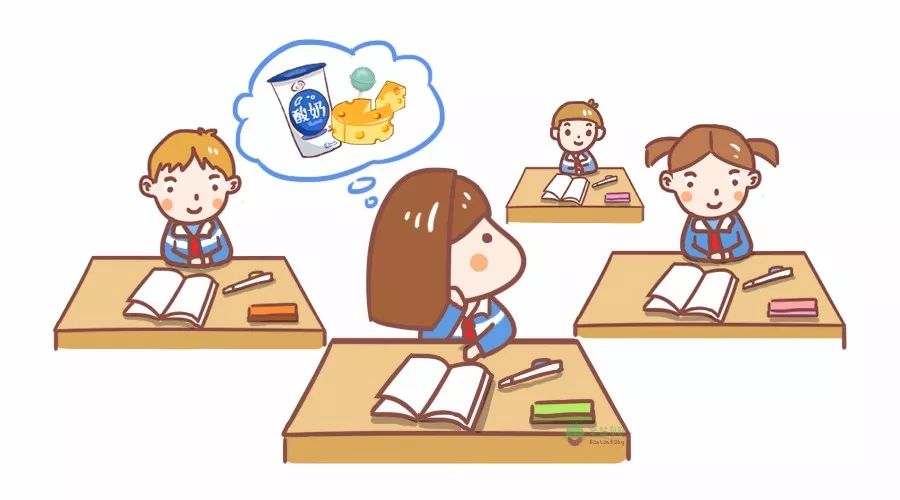 不要讓學(xué)習(xí)進度慢拖了孩子注意力的后腿