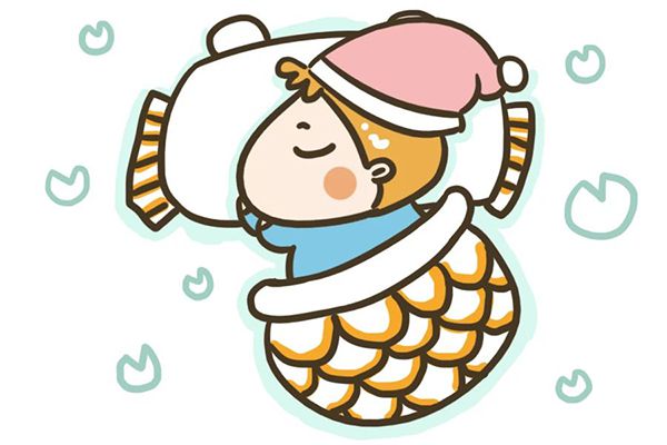 學(xué)習(xí)時(shí)小孩走神，怎樣提高兒童專注力