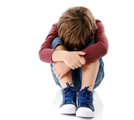 如何培養(yǎng)幼兒的專注力，兒童專注力培養(yǎng)需要