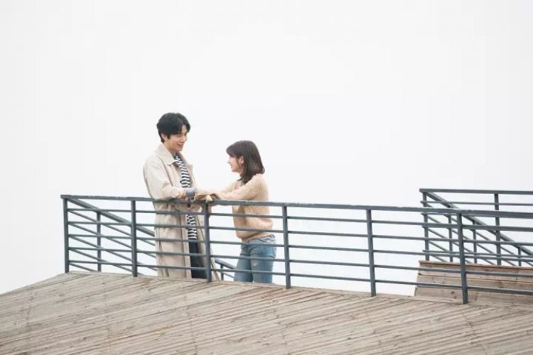 感情挽回：如何做一個(gè)有魅力的女人挽回男人的心！