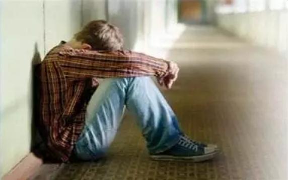 給青少年做心理咨詢，父母需要配合做什么嗎？