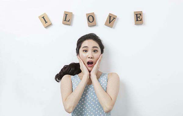 愛情心理學(xué)：單身，你愿意？