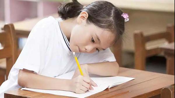 為本教研兒童專注力課程正在火熱招生中
