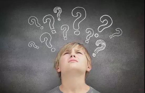 孩子究竟在想什么？這盤沙子可以告訴你