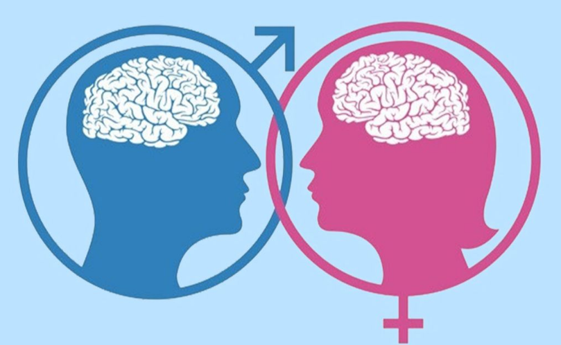 為什么女生總對你說她是個“慢熱的人”？如何去應(yīng)對？