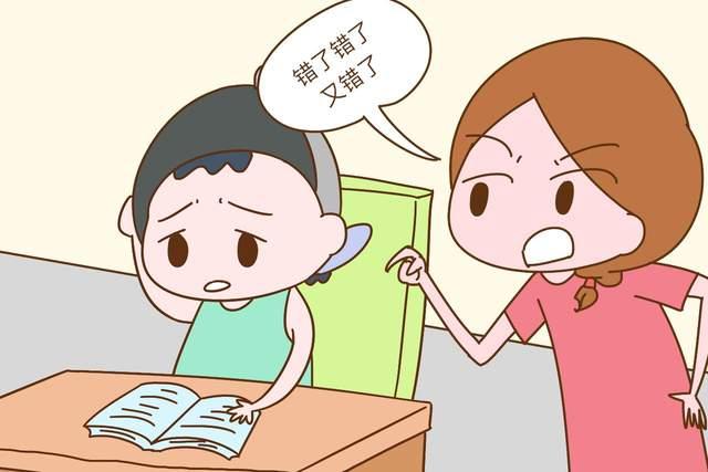 為什么孩子專(zhuān)注力不好？